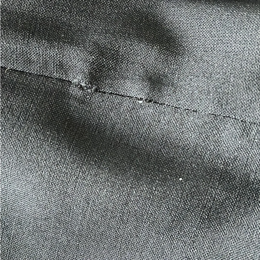 Test - Picture 6 of 9